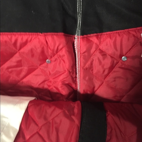 Carhartt Bib Overalls - Picture 4 of 6